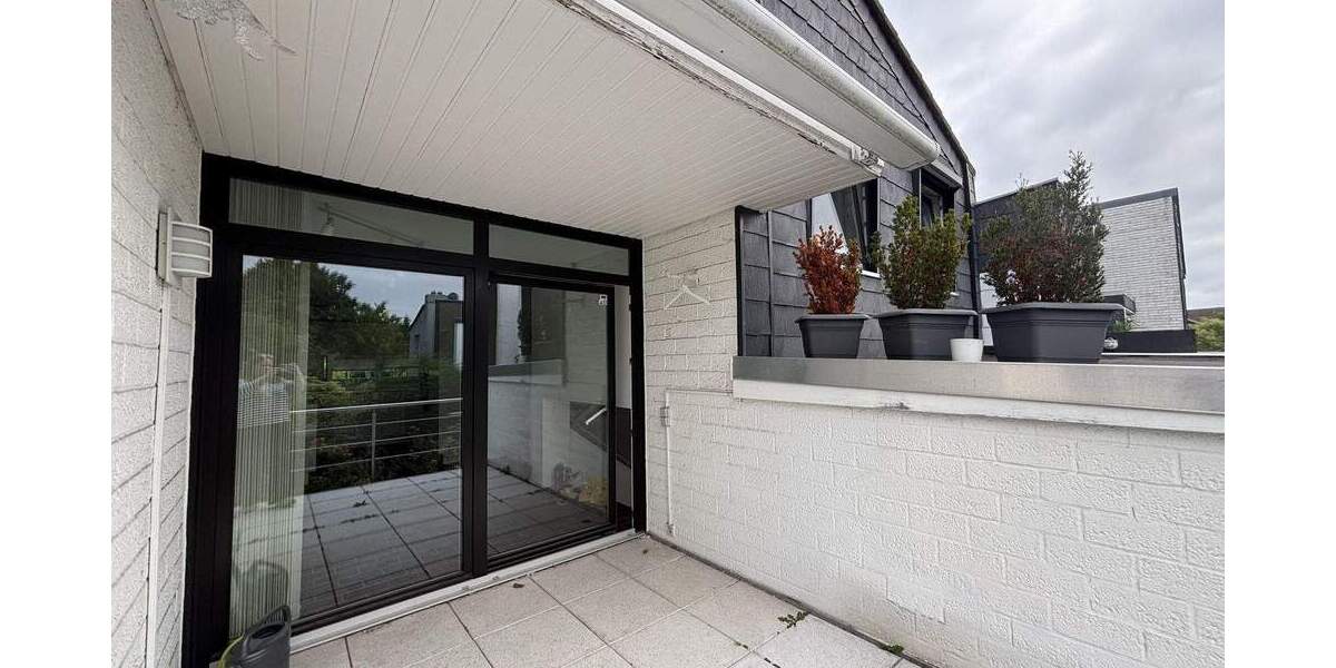 Reihenmittelhaus Burgdorf - 5 Zimmer, 125 m&sup2;, 379.000&euro; | Angebot:25409966