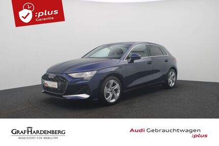 Audi A3 11.884 km 30.580 &euro; Karlsruhe 76131