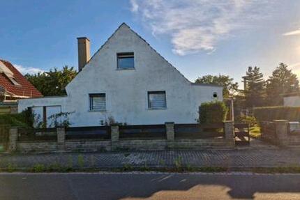 Haus Bad Dürrenberg - 5 Zimmer, 120 m&sup2;, 160.000&euro; | Angebot:25419217