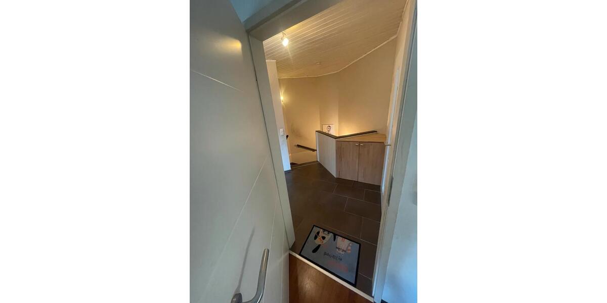 Doppelhaushälfte Fredenbeck - 5.5 Zimmer, 107 m&sup2;, 349.000&euro; | Angebot:26091114