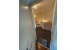 Doppelhaushälfte Fredenbeck - 5.5 Zimmer, 107 m&sup2;, 349.000&euro; | Angebot:26091114