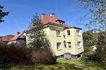 Mehrfamilienhaus, Wohnhaus Bad Sachsa - 254.900&euro; | Angebot:26332343
