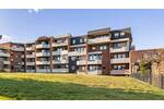 Charmante 2-Zimmer-Erdgeschoßwohnung mit Balkon & Stellplatz - Wohnen mit Wohlfühlfaktor