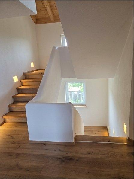 Einfamilienhaus Trostberg - 9 Zimmer, 250 m&sup2;, 1.276.000&euro; | Angebot:26821834