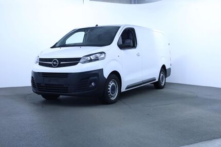 Opel Vivaro 55.432 km 20.900 &euro; Norderstedt bei Hamburg 22851