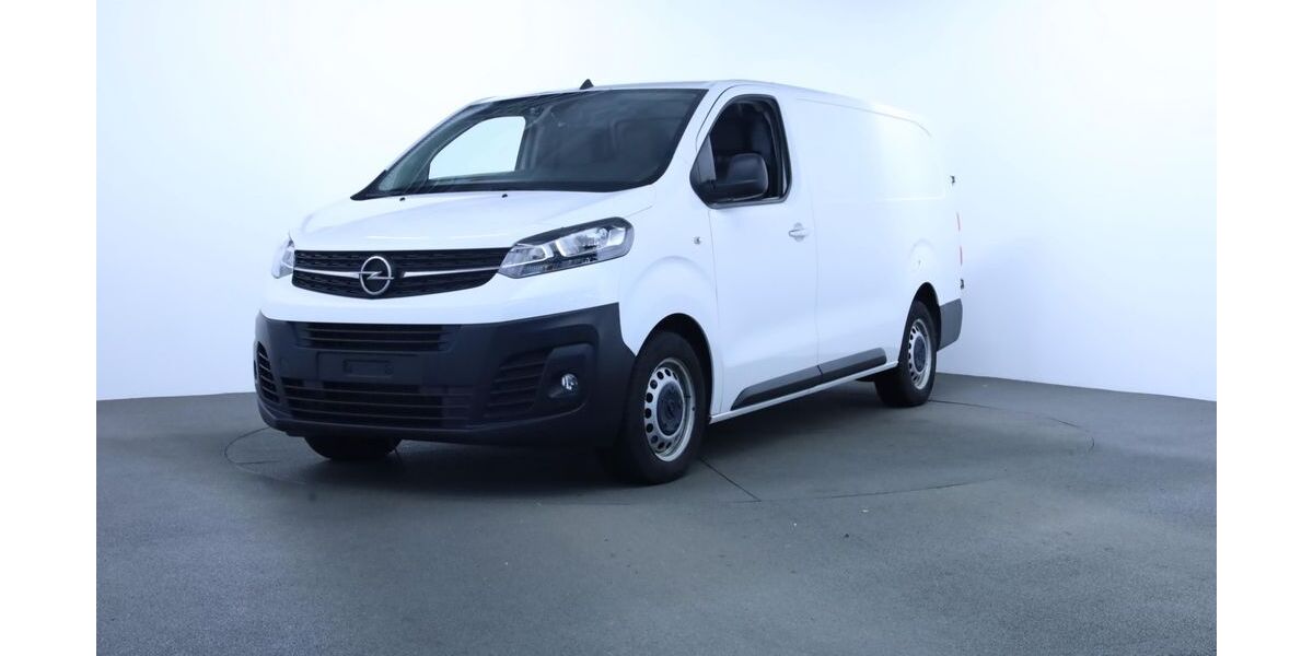 Opel Vivaro 55.432 km 20.900 &euro; Norderstedt bei Hamburg 22851