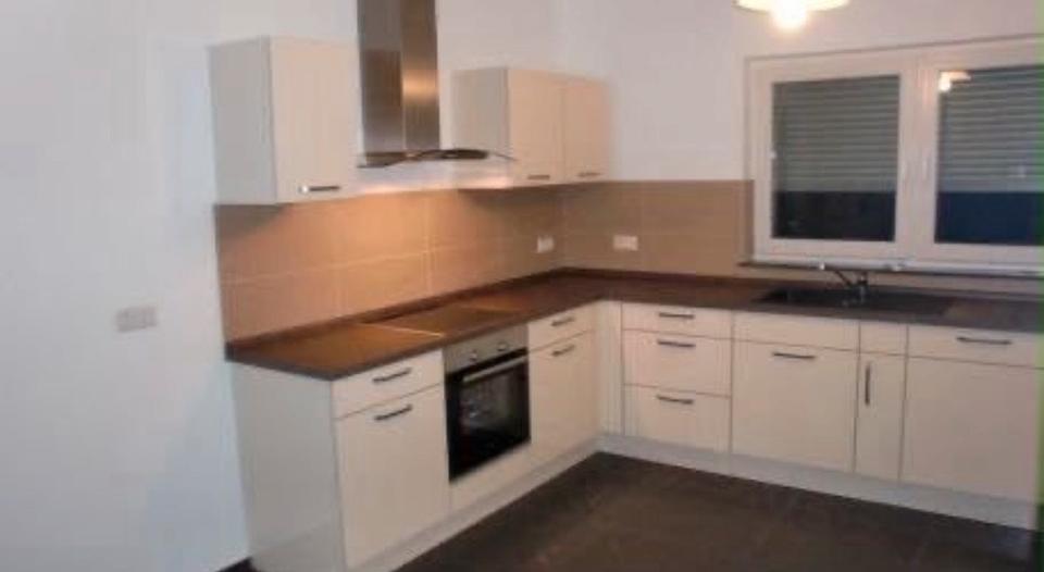 Doppelhaushälfte Rodenbach - 5 Zimmer, 287 m&sup2;, 600.000&euro; | Angebot:26877898