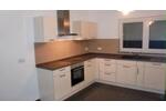 Doppelhaushälfte Rodenbach - 5 Zimmer, 287 m&sup2;, 600.000&euro; | Angebot:26877898