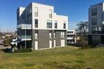 Etagenwohnung Wolfsburg - 3 Zimmer, 130 m&sup2;, 529.000&euro; | Angebot:26790343