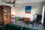Doppelhaushälfte Bad Rothenfelde - 4 Zimmer, 113 m&sup2;, 310.000&euro; | Angebot:26774890