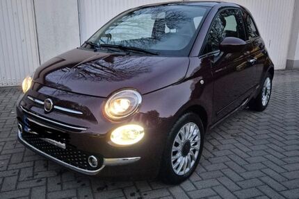 Fiat 500 94.834 km 6.700 &euro; Oldenburg 26127