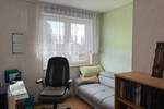 Doppelhaushälfte Meiersberg - 6 Zimmer, 162 m&sup2;, 229.000&euro; | Angebot:25695164