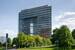Flexible Büroräume und Büroplätze im begehrten Medienhafen - All-in-Miete