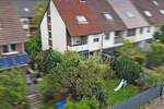 Reihenendhaus Garbsen Berenbostel - 5 Zimmer, 139 m&sup2;, 375.000&euro; | Angebot:25743731