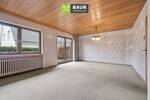 Doppelhaushälfte Bad Waldsee - 5 Zimmer, 95 m&sup2;, 298.000&euro; | Angebot:25693583