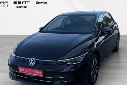 VW Golf 25.370 km 28.950 &euro; Gunzenhausen 91710