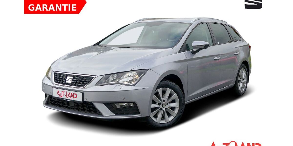 Seat Leon 80.020 km 15.950 &euro; Bautzen 02625
