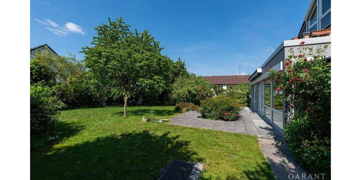 Mehrfamilienhaus, Wohnhaus Ettlingen - 2 Zimmer, 564 m&sup2;, 1.960.000&euro; | Angebot:24779652