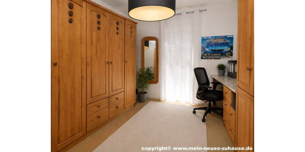 Reihenmittelhaus Cottbus Sielow - 5 Zimmer, 120 m&sup2;, 239.000&euro; | Angebot:26886118