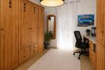 Reihenmittelhaus Cottbus Sielow - 5 Zimmer, 120 m&sup2;, 239.000&euro; | Angebot:26886118