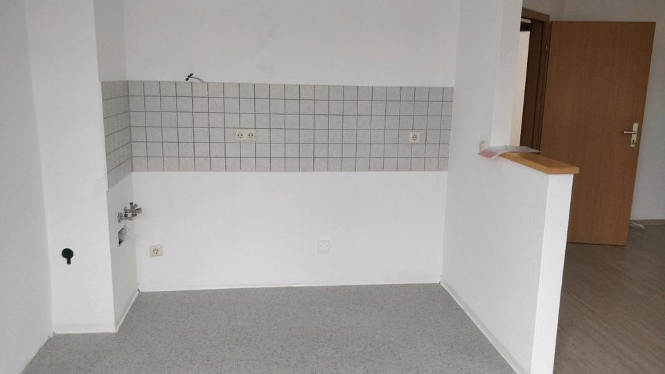 Maisonettenwohnung Zwickau - 5 Zimmer, 100 m&sup2;, 110.000&euro; | Angebot:22789516