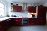 Etagenwohnung Heide - 2 Zimmer, 71 m&sup2;, 570&euro; | Angebot:26244610