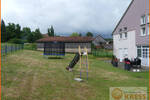 Mehrfamilienhaus, Wohnhaus Schlüchtern / Gundhelm Gundhelm - 1 Zimmer, 478 m&sup2;, 295.000&euro; | Angebot:25802253