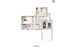 Einfamilienhaus Steinheim - 6 Zimmer, 262 m&sup2;, 259.000&euro; | Angebot:26391696