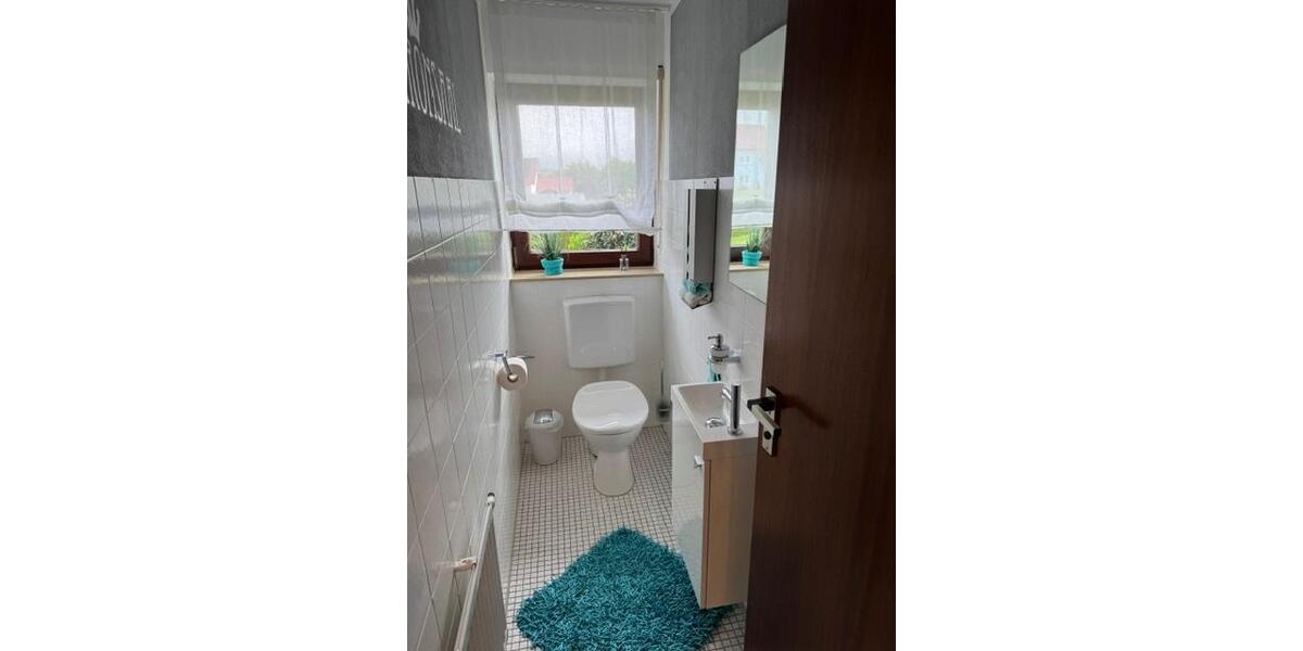 Mehrfamilienhaus, Wohnhaus Buchen (Odenwald) - 7 Zimmer, 137 m&sup2;, 459.000&euro; | Angebot:26768263