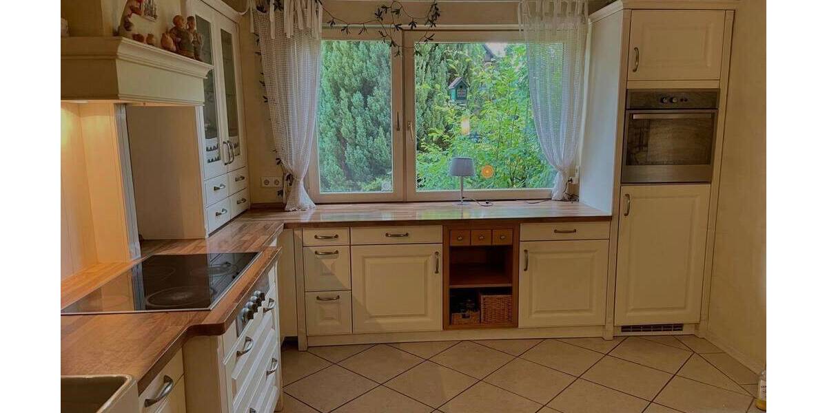 Einfamilienhaus Lüchow Künsche - 1 Zimmer, 300 m&sup2;, 320.000&euro; | Angebot:25771406