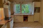 Einfamilienhaus Lüchow Künsche - 1 Zimmer, 300 m&sup2;, 320.000&euro; | Angebot:25771406