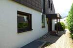 Einfamilienhaus Gaggenau - 6 Zimmer, 286 m&sup2;, 875.000&euro; | Angebot:26154061