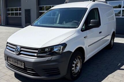 VW Caddy 315.000 km 8.500 &euro; Taunusstein 65232