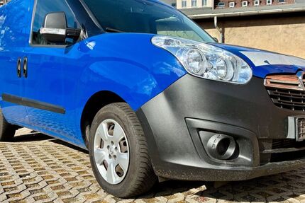 Opel Campo 206.666 km 4.200 &euro; Chemnitz 09112