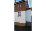 Einfamilienhaus Buttstädt - 5 Zimmer, 111 m&sup2;, 55.000&euro; | Angebot:26762662