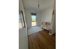Etagenwohnung Wörrstadt - 4 Zimmer, 98 m&sup2;, 1.550&euro; | Angebot:26395670