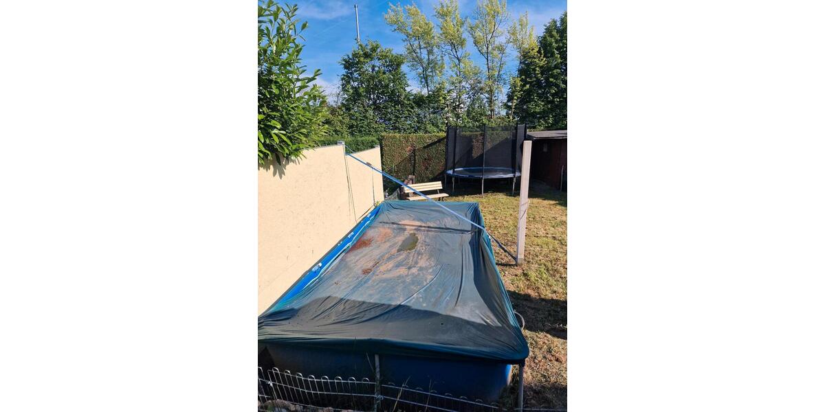 Doppelhaushälfte Kelkheim (Taunus) - 6.5 Zimmer, 123 m&sup2;, 600.000&euro; | Angebot:26692055