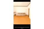 Reihenhaus Zeulenroda-Triebes Triebes - 8 Zimmer, 130 m&sup2;, 100.000&euro; | Angebot:20493588