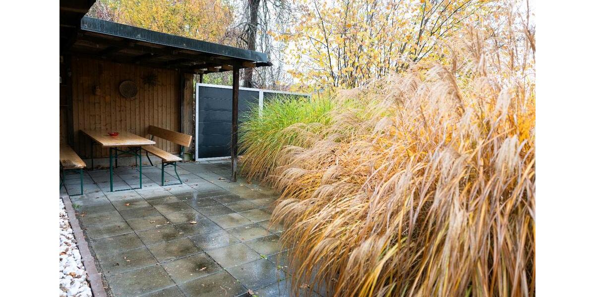 Einfamilienhaus Roth - 5 Zimmer, 137 m&sup2;, 519.000&euro; | Angebot:25383872