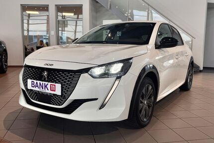 Peugeot 208 39.018 km 18.400 &euro; Hückelhoven 41836