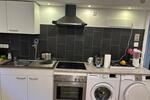Etagenwohnung Schwaan - 2 Zimmer, 70 m&sup2;, 1.800&euro; | Angebot:26197016