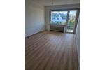 Reihenhaus Mönchengladbach Ost - 4 Zimmer, 111 m&sup2;, 1.400&euro; | Angebot:24768928