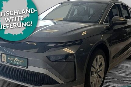 Skoda Enyaq 4.500 km 41.970 &euro; Herford 32051