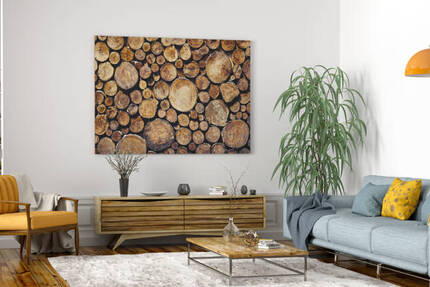 Wohnung Süßen - 2 Zimmer, 57 m&sup2;, 293.000&euro; | Angebot:25738576