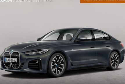 BMW i4 63.908 km 37.999 &euro; Düsseldorf 40237