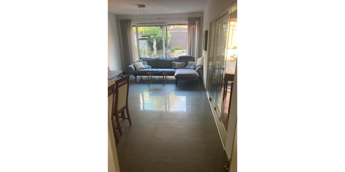 Doppelhaushälfte Stade Altländer Viertel - 5 Zimmer, 146 m&sup2;, 549.000&euro; | Angebot:25971776