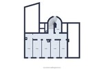 Mehrfamilienhaus im Jugendstil, zentrale Lage, teilvermietet mit Sanierungs-AfA - Mehrfamilienhaus, Wohnhaus Döbeln | Angebot:26287483