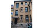 Mehrfamilienhaus, Wohnhaus Köthen (Anhalt) - 180.000&euro; | Angebot:25991523