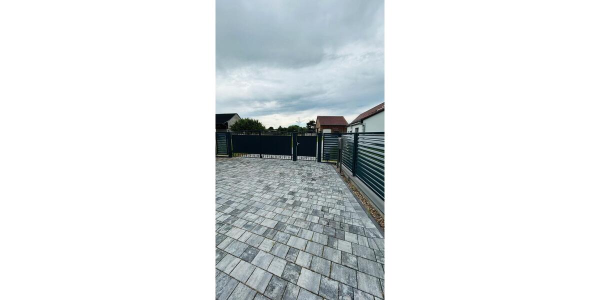 Einfamilienhaus Brieskow-Finkenheerd Finkenheerd - 3 Zimmer, 110 m&sup2;, 390.000&euro; | Angebot:26934848