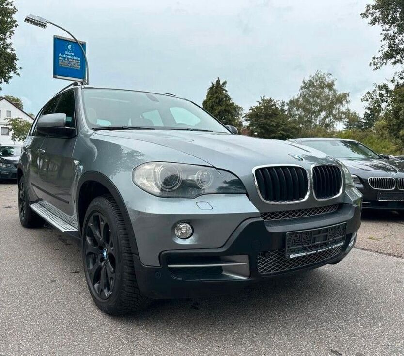 X5